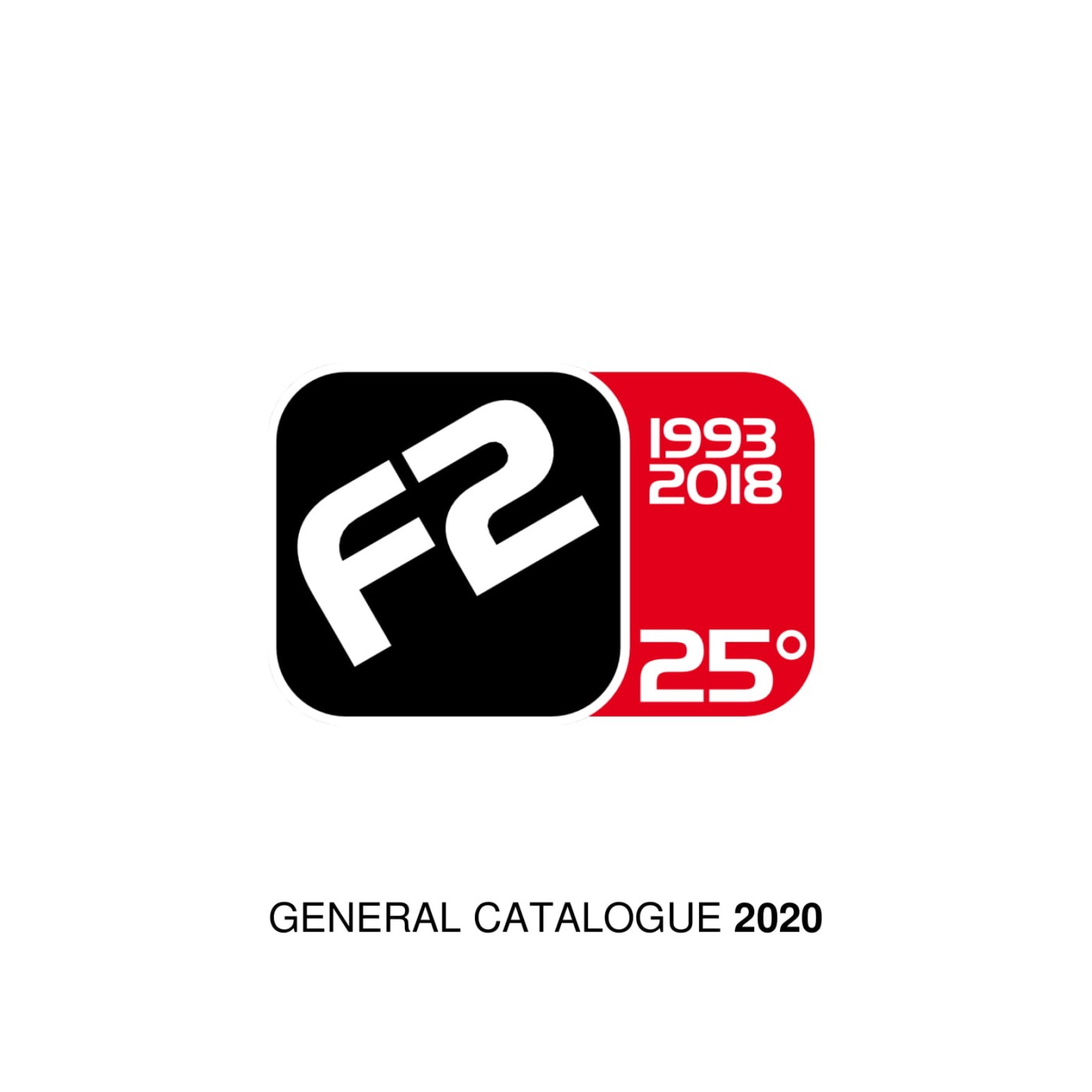 8261cf8dc188f1bf7be4fc64f5e752fa_1600221348_09.jpg