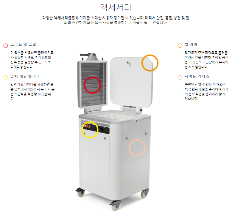 0629ed4a671e3cbd26e1f9c83353e01f_1625554186_1753.png