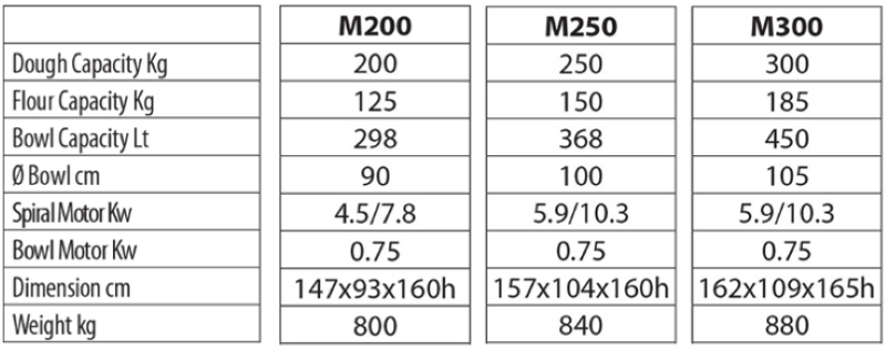c202535b70997d01c379f36251490aee_1757481186_4243.png