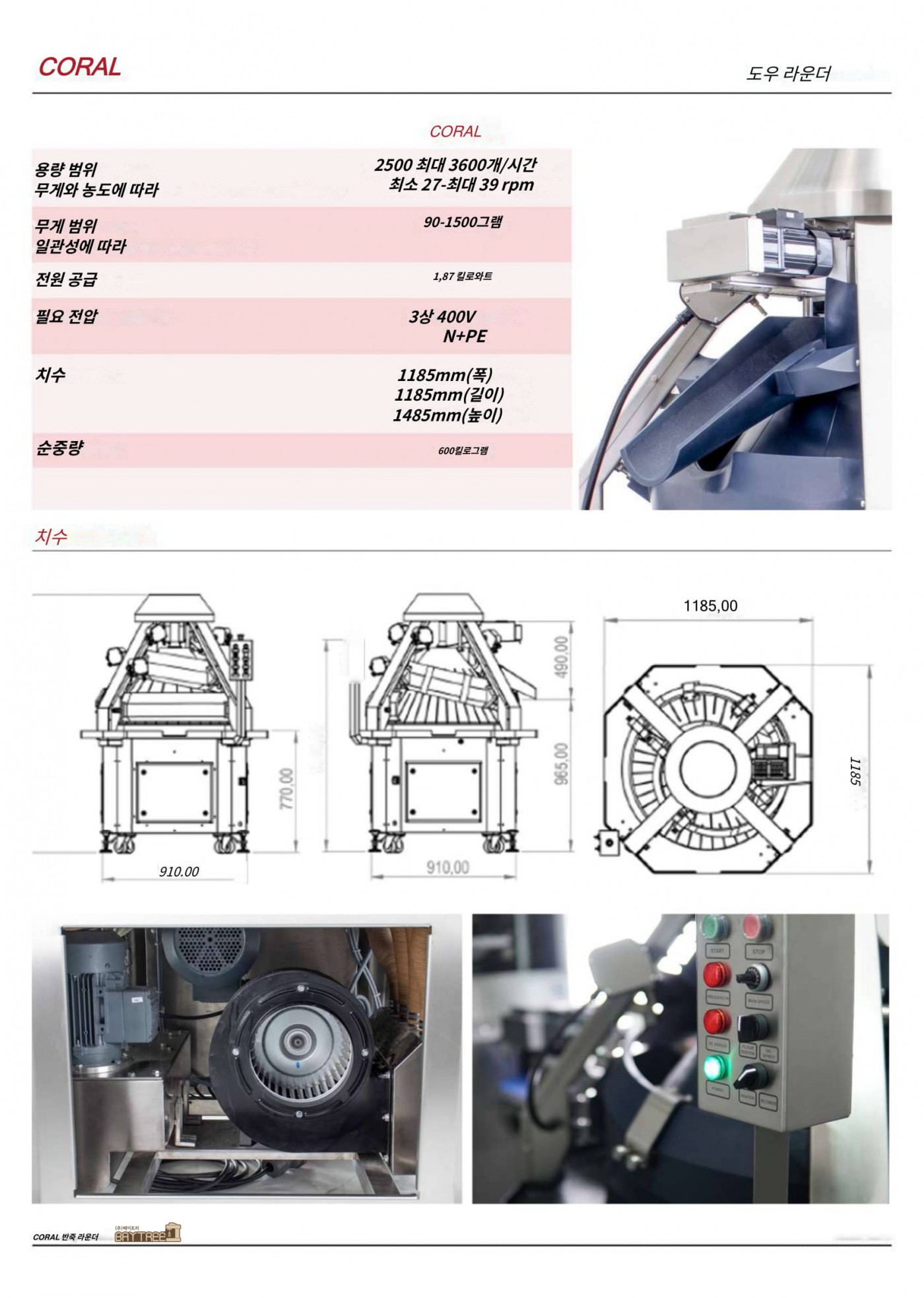 29249efc970a2372ff935943102c0e0e_1759657441_4312.jpg