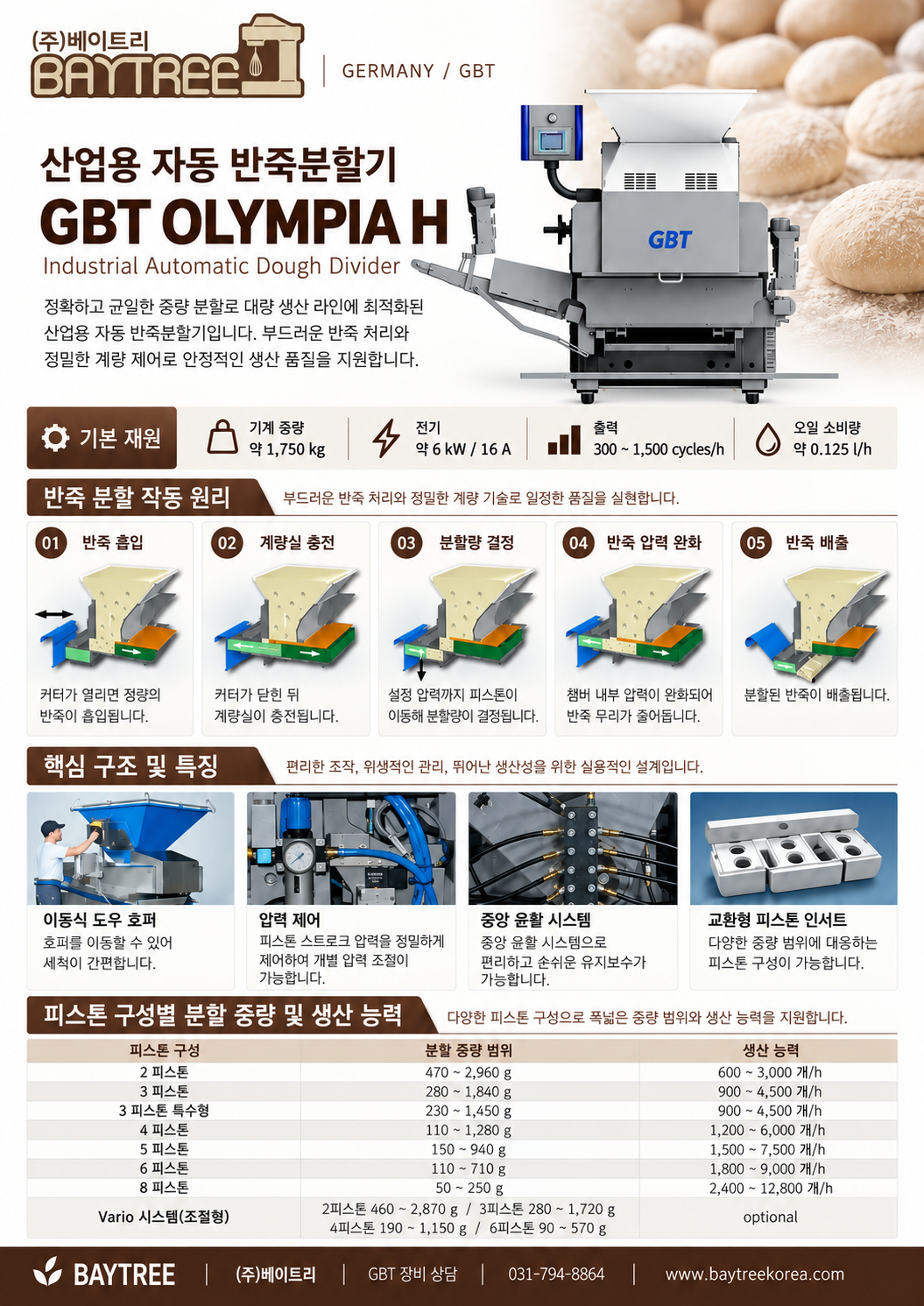 1d8327ec7fda3283d1252ef1d954d438_1791632360_1047.png